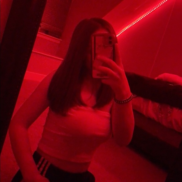 Meet your Posher, Daejalin - Picture 1 of 1